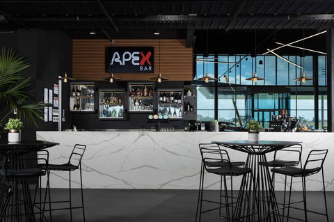 Rydges Pit Lane - Timeshare Accommodation 17