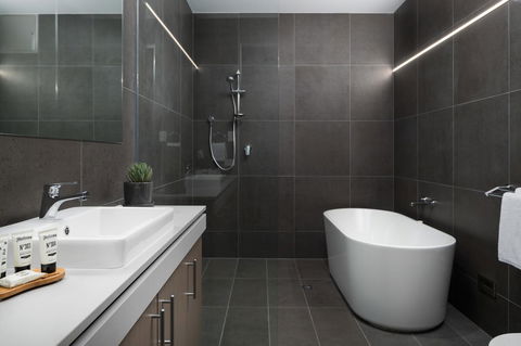 Rydges Pit Lane - Timeshare Accommodation 11