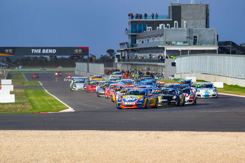 Rydges Pit Lane - Timeshare Accommodation 20