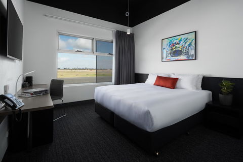 Rydges Pit Lane - Timeshare Accommodation 35