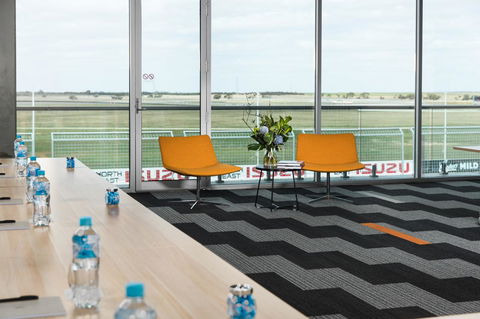 Rydges Pit Lane - Timeshare Accommodation 4