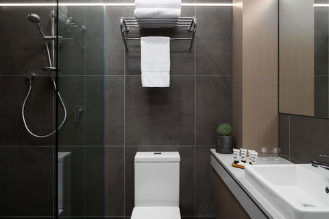 Rydges Pit Lane - Timeshare Accommodation 23