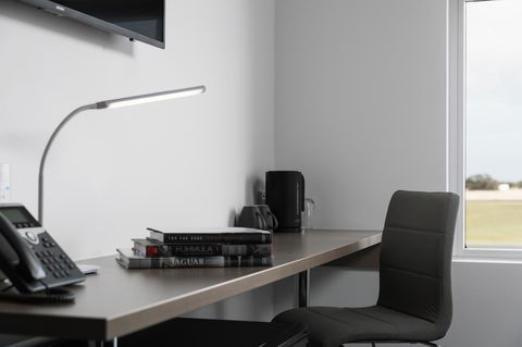 Rydges Pit Lane - Timeshare Accommodation 33