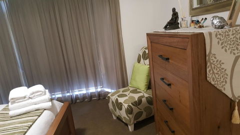 Jacaranda Homestay - Timeshare Accommodation 10