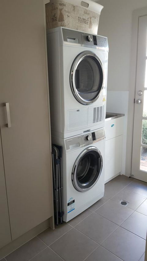 Jacaranda Homestay - Timeshare Accommodation 17