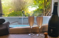 Book Balhannah Accommodation Vacations Timeshare Accommodation Timeshare Accommodation