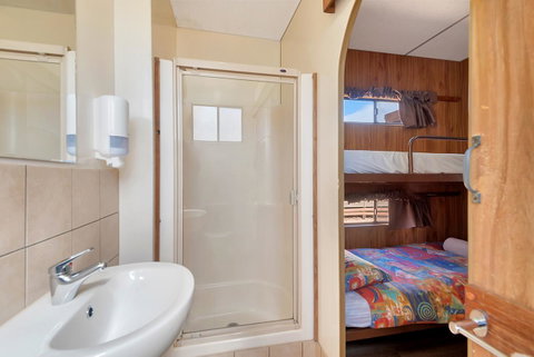 Moonta Bay Holiday Park - Timeshare Accommodation 7