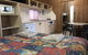 Moonta Bay Holiday Park - thumb 3