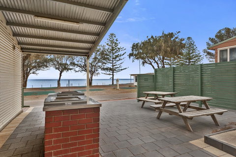 Moonta Bay Holiday Park - Timeshare Accommodation 5
