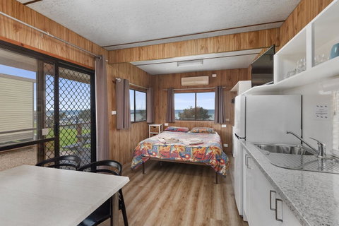 Moonta Bay Holiday Park - Timeshare Accommodation 10