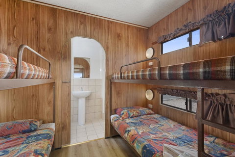 Moonta Bay Holiday Park - Timeshare Accommodation 8