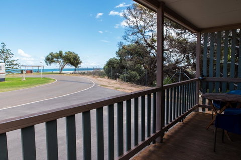 Moonta Bay Holiday Park - Timeshare Accommodation 22