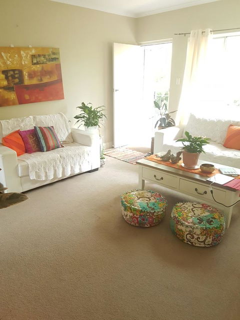 Norwood SA - Timeshare Accommodation 4