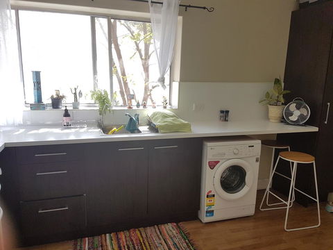 Norwood SA - Timeshare Accommodation 1