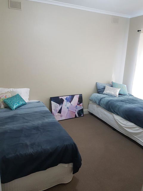 Norwood SA - Timeshare Accommodation 0