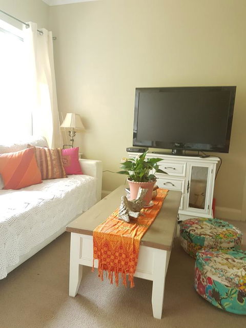 Norwood SA - Timeshare Accommodation 3