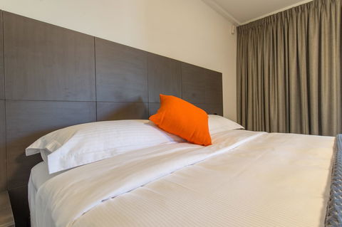Mick O\'Sheas - Timeshare Accommodation 30