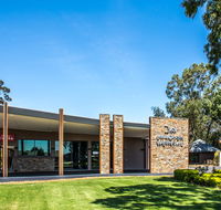 Barossa Weintal Hotel Complex - Timeshare Accommodation