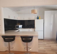 Dells Seaside Escape Moonta Bay - Timeshare Accommodation