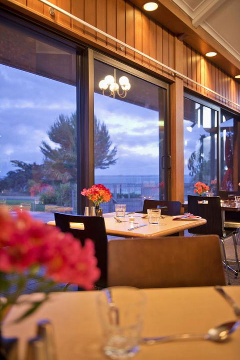 Kangaroo Island Seaside Inn - Timeshare Accommodation 38