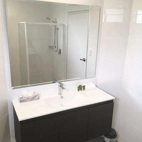 Kangaroo Island Seaside Inn - Timeshare Accommodation 21