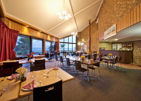 Kangaroo Island Seaside Inn - Timeshare Accommodation 35