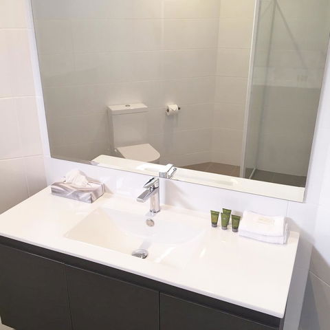 Kangaroo Island Seaside Inn - Timeshare Accommodation 29