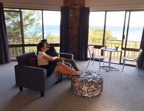 Kangaroo Island Seaside Inn - Timeshare Accommodation 6
