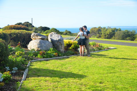 Kangaroo Island Seaside Inn - Timeshare Accommodation 11