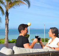 Kangaroo Island Seaside Inn - Timeshare Accommodation