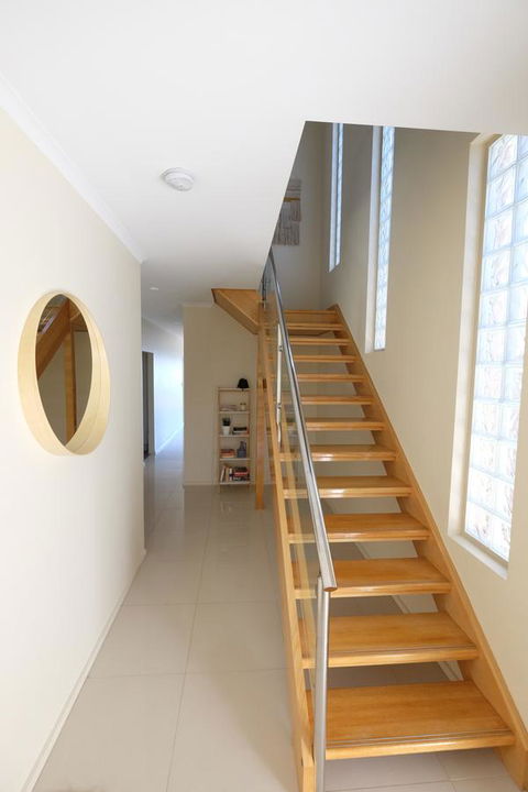 Ochre Point Beach House On Moana Seafront - Timeshare Accommodation 16