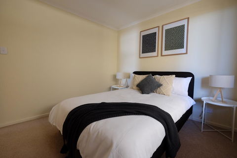 Ochre Point Beach House On Moana Seafront - Timeshare Accommodation 14