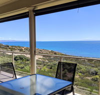 Ochre Point Beach House on Moana Seafront - Timeshare Accommodation