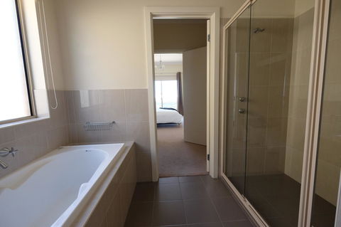 Ochre Point Beach House On Moana Seafront - Timeshare Accommodation 12