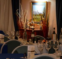 Burra Motor Inn - Timeshare Accommodation