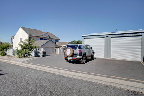 Bay Bliss - Timeshare Accommodation 6