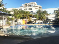 Book Shoal Bay Accommodation Vacations Timeshare Accommodation Timeshare Accommodation