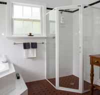 Clare Valley Heritage Retreat - Timeshare Accommodation