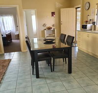 Super Central Location - Timeshare Accommodation