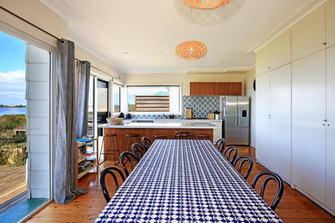 Culburra Beachhouse - Timeshare Accommodation 18