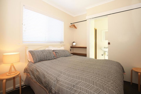 Culburra Beachhouse - Timeshare Accommodation 24