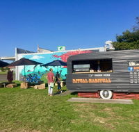 Culburra Beach House - Timeshare Accommodation