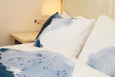 Culburra Beachhouse - Timeshare Accommodation 25