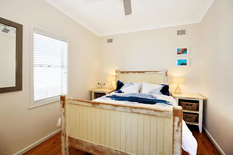 Culburra Beachhouse - Timeshare Accommodation 5