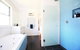 Culburra Beachhouse - thumb 22