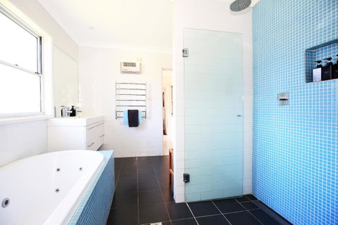 Culburra Beachhouse - Timeshare Accommodation 22