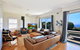 Culburra Beachhouse - thumb 2