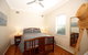 Culburra Beachhouse - thumb 16