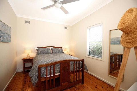 Culburra Beachhouse - Timeshare Accommodation 16