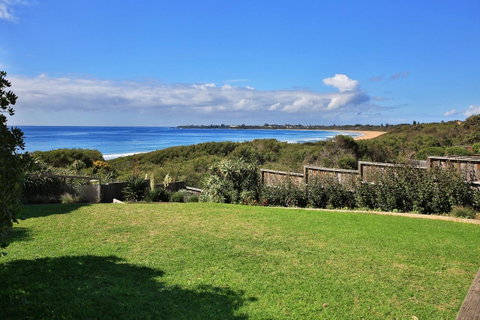 Culburra Beachhouse - Timeshare Accommodation 15